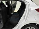 ダイヤル式オートエアコン　運転席・助手席ＳＲＳサイドエアバッグ＆ＳＲＳカーテンエアバッグ　キーフリーシステム　電動格納ドアミラー（広島県）の中古車