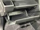 スカイフィールトップ　クロムパック　メッキパック　シルバーアンダーガーニッシュ　インテリアアクセント　ＬＥＤオートライト＆フォグランプ　電動パーキングブレーキ　バックカメラ　アルミホイール（広島県）の中古車