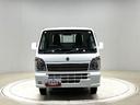（広島県）の中古車