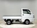 （広島県）の中古車
