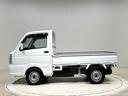 （広島県）の中古車