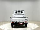 （広島県）の中古車