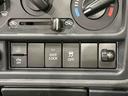 （広島県）の中古車