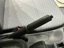 （広島県）の中古車