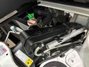 （広島県）の中古車