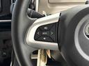 ハロゲンライト　ＬＥＤフォグランプ　置き楽ボックス　オートライト　プッシュボタンスタート　セキュリティアラーム　パノラマモニター対応カメラ　両側パワースライドドア（広島県）の中古車