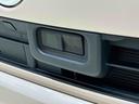 ハロゲンライト　ＬＥＤフォグランプ　置き楽ボックス　オートライト　プッシュボタンスタート　セキュリティアラーム　パノラマモニター対応カメラ　両側パワースライドドア（広島県）の中古車
