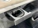 純正アルミホイール　キーフリーシステム　電動格納ドアミラー　プッシュ式フルオートエアコン　マルチリフレクターハロゲンヘッドライト（広島県）の中古車
