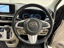 （広島県）の中古車