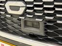 （広島県）の中古車