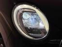 （広島県）の中古車