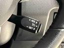 ドラレコ　ＬＥＤヘッドランプ・フォグランプ　　１５インチアルミホイール　オートライト　プッシュボタンスタート　クルーズコントロール　　コーナーセンサー　パワースライドドア　キーフリーシステム（広島県）の中古車