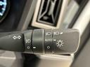 スカイフィールトップ　ダークメッキパック　シルバーアンダーガーニッシュ　インテリアアクセント　ＬＥＤオートハイビーム＆フォグランプ　電動パーキングブレーキ　バックカメラ　アルミホイール（広島県）の中古車