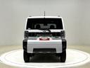 純正ナビ装着用アップグレードパック　１５インチアルミホイール　運転席・助手席シートヒーター　スーパーＵＶ＆ＩＲカットガラス　本革巻ステアリングホイール　本革巻シフトレバー　リバース連動リヤワイパー（広島県）の中古車