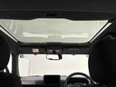 純正ナビ装着用アップグレードパック　１５インチアルミホイール　運転席・助手席シートヒーター　スーパーＵＶ＆ＩＲカットガラス　本革巻ステアリングホイール　本革巻シフトレバー　リバース連動リヤワイパー（広島県）の中古車