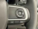 純正ナビ装着用アップグレードパック　１５インチアルミホイール　運転席・助手席シートヒーター　スーパーＵＶ＆ＩＲカットガラス　本革巻ステアリングホイール　本革巻シフトレバー　リバース連動リヤワイパー（広島県）の中古車