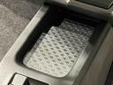 純正ナビ装着用アップグレードパック　１５インチアルミホイール　運転席・助手席シートヒーター　スーパーＵＶ＆ＩＲカットガラス　本革巻ステアリングホイール　本革巻シフトレバー　リバース連動リヤワイパー（広島県）の中古車