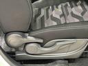 純正ナビ装着用アップグレードパック　１５インチアルミホイール　運転席・助手席シートヒーター　スーパーＵＶ＆ＩＲカットガラス　本革巻ステアリングホイール　本革巻シフトレバー　リバース連動リヤワイパー（広島県）の中古車