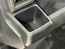純正ナビ装着用アップグレードパック　１５インチアルミホイール　運転席・助手席シートヒーター　スーパーＵＶ＆ＩＲカットガラス　本革巻ステアリングホイール　本革巻シフトレバー　リバース連動リヤワイパー（広島県）の中古車