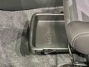 純正ナビ装着用アップグレードパック　１５インチアルミホイール　運転席・助手席シートヒーター　スーパーＵＶ＆ＩＲカットガラス　本革巻ステアリングホイール　本革巻シフトレバー　リバース連動リヤワイパー（広島県）の中古車