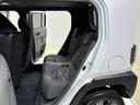 純正ナビ装着用アップグレードパック　１５インチアルミホイール　運転席・助手席シートヒーター　スーパーＵＶ＆ＩＲカットガラス　本革巻ステアリングホイール　本革巻シフトレバー　リバース連動リヤワイパー（広島県）の中古車