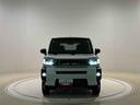 純正ナビ装着用アップグレードパック　１５インチアルミホイール　運転席・助手席シートヒーター　スーパーＵＶ＆ＩＲカットガラス　本革巻ステアリングホイール　本革巻シフトレバー　リバース連動リヤワイパー（広島県）の中古車