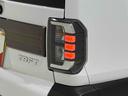 純正ナビ装着用アップグレードパック　１５インチアルミホイール　運転席・助手席シートヒーター　スーパーＵＶ＆ＩＲカットガラス　本革巻ステアリングホイール　本革巻シフトレバー　リバース連動リヤワイパー（広島県）の中古車