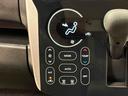 全方位モニター　オートエアコン　プッシュスタート　電動格納式ドアミラー　オートライト　フォグランプ　セキュリティーアラームキーフリーシステム（広島県）の中古車