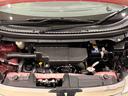 全方位モニター　オートエアコン　プッシュスタート　電動格納式ドアミラー　オートライト　フォグランプ　セキュリティーアラームキーフリーシステム（広島県）の中古車
