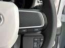 ＬＥＤヘッドランプ＆フォグランプ　両側電動スライドドア　オート電動格納ドアミラー　キーフリーシステム　運転席・助手席シートヒーター　運転席・助手席ホットカップホルダー（広島県）の中古車