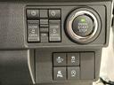 ＬＥＤヘッドランプ＆フォグランプ　両側電動スライドドア　オート電動格納ドアミラー　キーフリーシステム　運転席・助手席シートヒーター　運転席・助手席ホットカップホルダー（広島県）の中古車