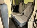 ＬＥＤヘッドランプ＆フォグランプ　両側電動スライドドア　オート電動格納ドアミラー　キーフリーシステム　運転席・助手席シートヒーター　運転席・助手席ホットカップホルダー（広島県）の中古車