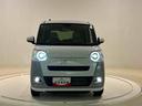 ＬＥＤヘッドランプ＆フォグランプ　両側電動スライドドア　オート電動格納ドアミラー　キーフリーシステム　運転席・助手席シートヒーター　運転席・助手席ホットカップホルダー（広島県）の中古車
