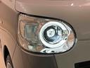 ＬＥＤヘッドランプ＆フォグランプ　両側電動スライドドア　オート電動格納ドアミラー　キーフリーシステム　運転席・助手席シートヒーター　運転席・助手席ホットカップホルダー（広島県）の中古車