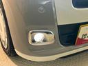 ＬＥＤヘッドランプ＆フォグランプ　両側電動スライドドア　オート電動格納ドアミラー　キーフリーシステム　運転席・助手席シートヒーター　運転席・助手席ホットカップホルダー（広島県）の中古車