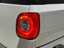 ＬＥＤヘッドランプ＆フォグランプ　両側電動スライドドア　オート電動格納ドアミラー　キーフリーシステム　運転席・助手席シートヒーター　運転席・助手席ホットカップホルダー（広島県）の中古車