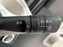 ＬＥＤヘッドランプ＆フォグランプ　両側電動スライドドア　オート電動格納ドアミラー　キーフリーシステム　運転席・助手席シートヒーター　ＳＲＳサイドエアバッグ＆カーテンシールドエアバッグ（広島県）の中古車
