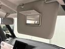 ＬＥＤヘッドランプ＆フォグランプ　両側電動スライドドア　オート電動格納ドアミラー　キーフリーシステム　運転席・助手席シートヒーター　ＳＲＳサイドエアバッグ＆カーテンシールドエアバッグ（広島県）の中古車