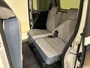 ＬＥＤヘッドランプ＆フォグランプ　両側電動スライドドア　オート電動格納ドアミラー　キーフリーシステム　運転席・助手席シートヒーター　ＳＲＳサイドエアバッグ＆カーテンシールドエアバッグ（広島県）の中古車