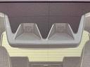 ＬＥＤヘッドランプ＆フォグランプ　両側電動スライドドア　オート電動格納ドアミラー　キーフリーシステム　運転席・助手席シートヒーター　ＳＲＳサイドエアバッグ＆カーテンシールドエアバッグ（広島県）の中古車