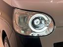 ＬＥＤヘッドランプ＆フォグランプ　両側電動スライドドア　オート電動格納ドアミラー　キーフリーシステム　運転席・助手席シートヒーター　ＳＲＳサイドエアバッグ＆カーテンシールドエアバッグ（広島県）の中古車