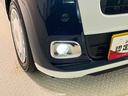 ＬＥＤヘッドランプ＆フォグランプ　両側電動スライドドア　オート電動格納ドアミラー　キーフリーシステム　運転席・助手席シートヒーター　ＳＲＳサイドエアバッグ＆カーテンシールドエアバッグ（広島県）の中古車