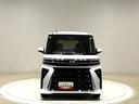 ＬＥＤヘッドランプ＆フォグランプ　両側電動スライドドア　運転席・助手席シートヒーター　キーフリーシステム　オート電動格納ドアミラー　ミラクルオープンドア　ＳＲＳサイドエアバッグ（広島県）の中古車