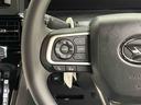ＬＥＤヘッドランプ＆フォグランプ　両側電動スライドドア　運転席・助手席シートヒーター　キーフリーシステム　オート電動格納ドアミラー　ミラクルオープンドア　ＳＲＳサイドエアバッグ（広島県）の中古車
