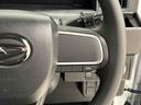 ＬＥＤヘッドランプ＆フォグランプ　両側電動スライドドア　運転席・助手席シートヒーター　キーフリーシステム　オート電動格納ドアミラー　ミラクルオープンドア　ＳＲＳサイドエアバッグ（広島県）の中古車