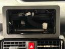 ＬＥＤヘッドランプ＆フォグランプ　両側電動スライドドア　運転席・助手席シートヒーター　キーフリーシステム　オート電動格納ドアミラー　ミラクルオープンドア　ＳＲＳサイドエアバッグ（広島県）の中古車
