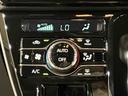 ＬＥＤヘッドランプ＆フォグランプ　両側電動スライドドア　運転席・助手席シートヒーター　キーフリーシステム　オート電動格納ドアミラー　ミラクルオープンドア　ＳＲＳサイドエアバッグ（広島県）の中古車