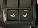 ＬＥＤヘッドランプ＆フォグランプ　両側電動スライドドア　運転席・助手席シートヒーター　キーフリーシステム　オート電動格納ドアミラー　ミラクルオープンドア　ＳＲＳサイドエアバッグ（広島県）の中古車