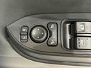 ＬＥＤヘッドランプ＆フォグランプ　両側電動スライドドア　運転席・助手席シートヒーター　キーフリーシステム　オート電動格納ドアミラー　ミラクルオープンドア　ＳＲＳサイドエアバッグ（広島県）の中古車