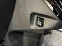 ＬＥＤヘッドランプ＆フォグランプ　両側電動スライドドア　運転席・助手席シートヒーター　キーフリーシステム　オート電動格納ドアミラー　ミラクルオープンドア　ＳＲＳサイドエアバッグ（広島県）の中古車